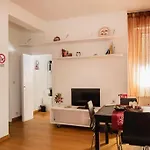 Casa Broccoletti Broccoletti