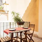 Casa Broccoletti Broccoletti