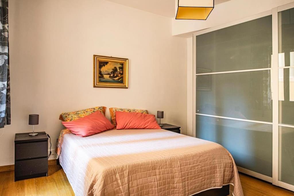 Casa Broccoletti Broccoletti Apartment *